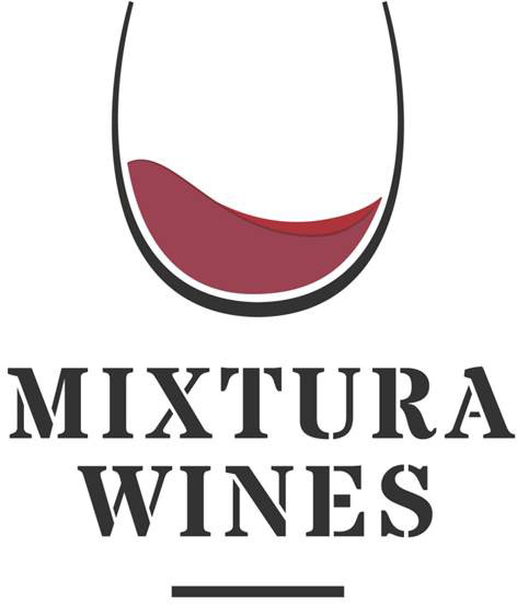 Mixturawines